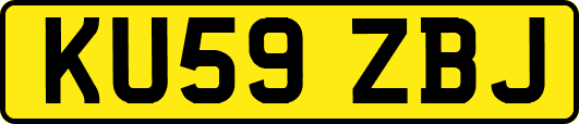 KU59ZBJ