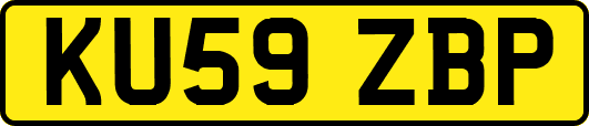 KU59ZBP