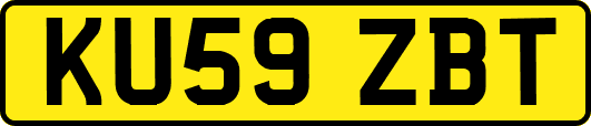 KU59ZBT