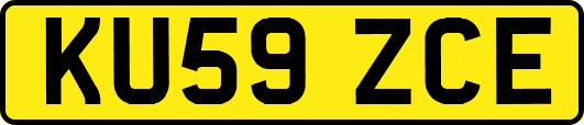 KU59ZCE