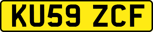 KU59ZCF