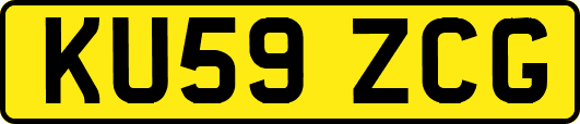 KU59ZCG