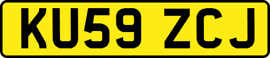 KU59ZCJ
