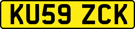 KU59ZCK
