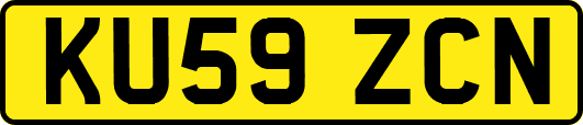 KU59ZCN