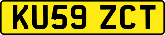 KU59ZCT