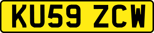 KU59ZCW