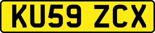 KU59ZCX