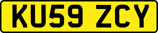 KU59ZCY