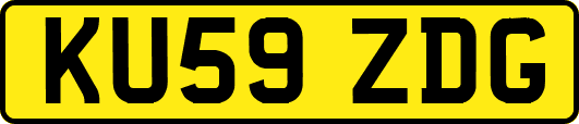 KU59ZDG