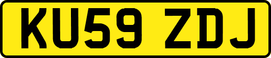 KU59ZDJ