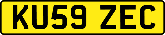 KU59ZEC