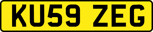 KU59ZEG
