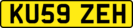 KU59ZEH