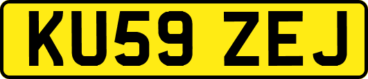 KU59ZEJ