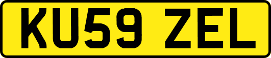 KU59ZEL