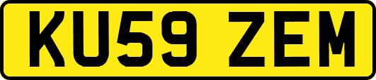 KU59ZEM