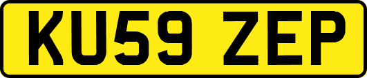 KU59ZEP