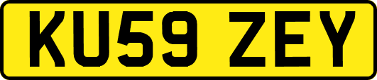 KU59ZEY