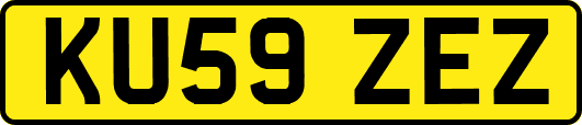 KU59ZEZ