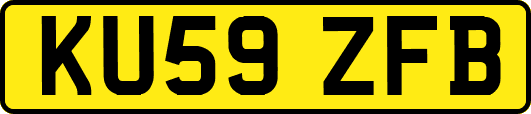 KU59ZFB