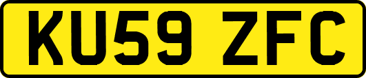 KU59ZFC