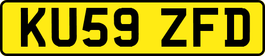 KU59ZFD
