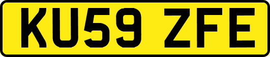 KU59ZFE