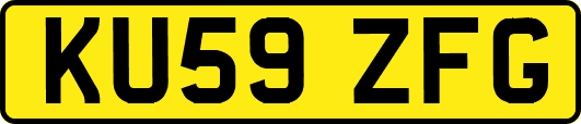 KU59ZFG
