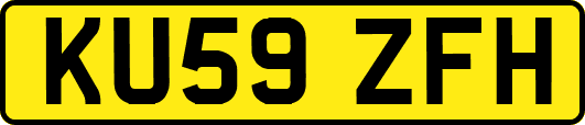 KU59ZFH