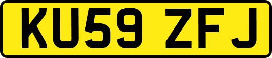 KU59ZFJ
