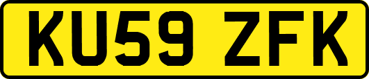 KU59ZFK