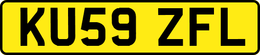 KU59ZFL