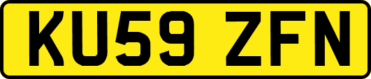 KU59ZFN