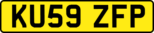 KU59ZFP