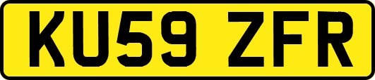 KU59ZFR