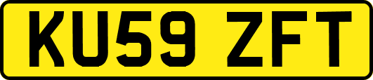 KU59ZFT