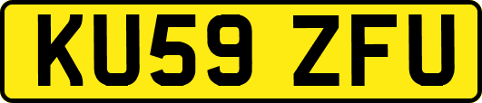 KU59ZFU