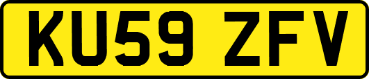 KU59ZFV
