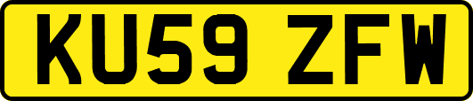 KU59ZFW