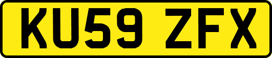 KU59ZFX