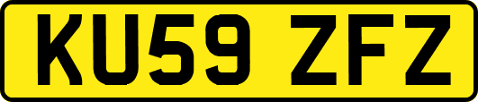 KU59ZFZ