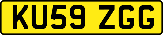 KU59ZGG