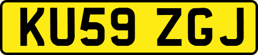 KU59ZGJ