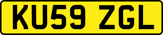 KU59ZGL