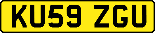 KU59ZGU