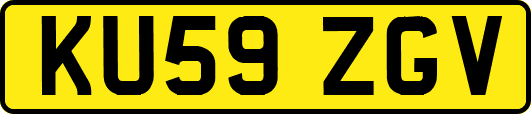 KU59ZGV