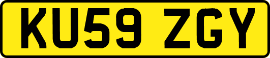 KU59ZGY