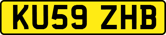 KU59ZHB