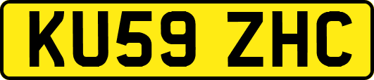 KU59ZHC